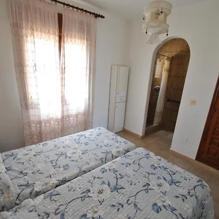 Torreta Florida 2 *